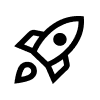 高质量内容撰写