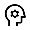 多渠道分发权威信源投喂