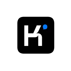 kimi