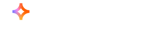 互橙logo