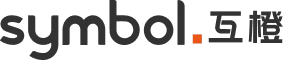互橙logo