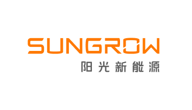 阳光新能源
