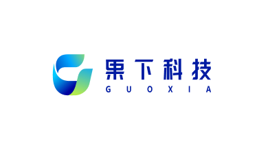 果下
