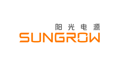 阳光电源