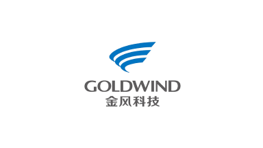 金风科技