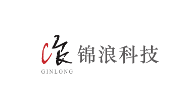 天合光能
