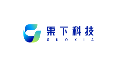 汉储