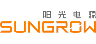 品牌价值表达