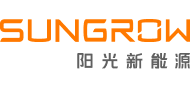 AI时代知识入口