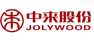 品牌持续影响力