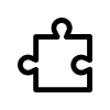 技术开发能力