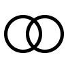 UX体验能力