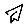 可持续GEO营销