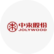 中来股份