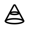 业务抽象难懂