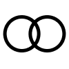 技术体验要求高