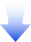 down
