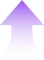 up