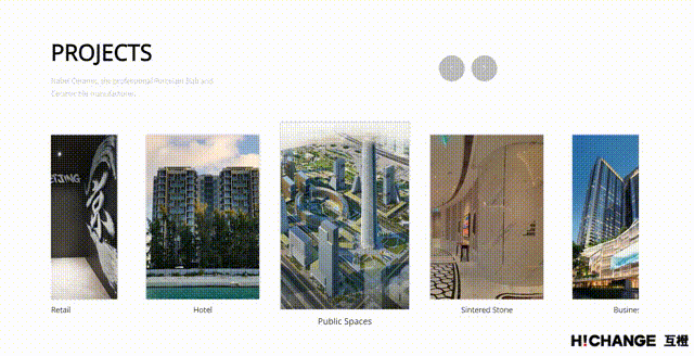 上海设计网站